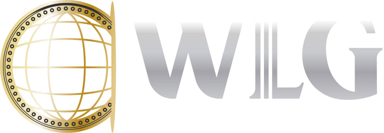 World Lending Group